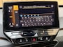 Volkswagen ID.3 Pro 58 kWh SoH 93,45% | Apple CarPlay/Android Auto | Adaptieve cruise control | LED koplampen | Stoel- en stuurwielverwarming | Rijstrooksensor | Parkeersensoren voor en achter