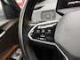 Volkswagen ID.3 Pro 58 kWh SoH 93,45% | Apple CarPlay/Android Auto | Adaptieve cruise control | LED koplampen | Stoel- en stuurwielverwarming | Rijstrooksensor | Parkeersensoren voor en achter