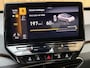 Volkswagen ID.3 Pro 58 kWh SoH 93,45% | Apple CarPlay/Android Auto | Adaptieve cruise control | LED koplampen | Stoel- en stuurwielverwarming | Rijstrooksensor | Parkeersensoren voor en achter