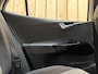 Volkswagen ID.3 Pro 58 kWh SoH 93,45% | Apple CarPlay/Android Auto | Adaptieve cruise control | LED koplampen | Stoel- en stuurwielverwarming | Rijstrooksensor | Parkeersensoren voor en achter