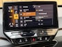 Volkswagen ID.3 Pro 58 kWh SoH 93,45% | Apple CarPlay/Android Auto | Adaptieve cruise control | LED koplampen | Stoel- en stuurwielverwarming | Rijstrooksensor | Parkeersensoren voor en achter