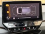 Volkswagen ID.3 Pro 58 kWh SoH 93,45% | Apple CarPlay/Android Auto | Adaptieve cruise control | LED koplampen | Stoel- en stuurwielverwarming | Rijstrooksensor | Parkeersensoren voor en achter