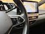 Volkswagen ID.3 Pro 58 kWh SoH 93,45% | Apple CarPlay/Android Auto | Adaptieve cruise control | LED koplampen | Stoel- en stuurwielverwarming | Rijstrooksensor | Parkeersensoren voor en achter