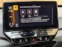 Volkswagen ID.3 Pro 58 kWh SoH 93,45% | Apple CarPlay/Android Auto | Adaptieve cruise control | LED koplampen | Stoel- en stuurwielverwarming | Rijstrooksensor | Parkeersensoren voor en achter