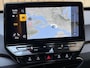 Volkswagen ID.3 Pro 58 kWh SoH 93,45% | Apple CarPlay/Android Auto | Adaptieve cruise control | LED koplampen | Stoel- en stuurwielverwarming | Rijstrooksensor | Parkeersensoren voor en achter