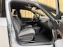 Volkswagen ID.3 Pro 58 kWh SoH 93,45% | Apple CarPlay/Android Auto | Adaptieve cruise control | LED koplampen | Stoel- en stuurwielverwarming | Rijstrooksensor | Parkeersensoren voor en achter