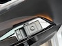Volkswagen ID.3 Pro 58 kWh SoH 93,45% | Apple CarPlay/Android Auto | Adaptieve cruise control | LED koplampen | Stoel- en stuurwielverwarming | Rijstrooksensor | Parkeersensoren voor en achter