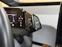 Volkswagen ID.3 Pro 58 kWh SoH 93,45% | Apple CarPlay/Android Auto | Adaptieve cruise control | LED koplampen | Stoel- en stuurwielverwarming | Rijstrooksensor | Parkeersensoren voor en achter