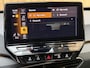Volkswagen ID.3 Pro 58 kWh SoH 93,45% | Apple CarPlay/Android Auto | Adaptieve cruise control | LED koplampen | Stoel- en stuurwielverwarming | Rijstrooksensor | Parkeersensoren voor en achter