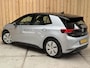 Volkswagen ID.3 Pro 58 kWh SoH 93,45% | Apple CarPlay/Android Auto | Adaptieve cruise control | LED koplampen | Stoel- en stuurwielverwarming | Rijstrooksensor | Parkeersensoren voor en achter