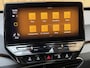 Volkswagen ID.3 Pro 58 kWh SoH 93,45% | Apple CarPlay/Android Auto | Adaptieve cruise control | LED koplampen | Stoel- en stuurwielverwarming | Rijstrooksensor | Parkeersensoren voor en achter