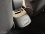 Volkswagen ID.3 Pro 58 kWh SoH 93,45% | Apple CarPlay/Android Auto | Adaptieve cruise control | LED koplampen | Stoel- en stuurwielverwarming | Rijstrooksensor | Parkeersensoren voor en achter