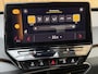 Volkswagen ID.3 Pro 58 kWh SoH 93,45% | Apple CarPlay/Android Auto | Adaptieve cruise control | LED koplampen | Stoel- en stuurwielverwarming | Rijstrooksensor | Parkeersensoren voor en achter