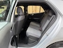 Volkswagen ID.3 Pro 58 kWh SoH 93,45% | Apple CarPlay/Android Auto | Adaptieve cruise control | LED koplampen | Stoel- en stuurwielverwarming | Rijstrooksensor | Parkeersensoren voor en achter
