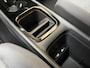 Volkswagen ID.3 Pro 58 kWh SoH 93,45% | Apple CarPlay/Android Auto | Adaptieve cruise control | LED koplampen | Stoel- en stuurwielverwarming | Rijstrooksensor | Parkeersensoren voor en achter