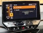 Volkswagen ID.3 Pro 58 kWh SoH 93,45% | Apple CarPlay/Android Auto | Adaptieve cruise control | LED koplampen | Stoel- en stuurwielverwarming | Rijstrooksensor | Parkeersensoren voor en achter