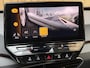 Volkswagen ID.3 Pro 58 kWh SoH 93,45% | Apple CarPlay/Android Auto | Adaptieve cruise control | LED koplampen | Stoel- en stuurwielverwarming | Rijstrooksensor | Parkeersensoren voor en achter