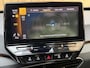 Volkswagen ID.3 Pro 58 kWh SoH 93,45% | Apple CarPlay/Android Auto | Adaptieve cruise control | LED koplampen | Stoel- en stuurwielverwarming | Rijstrooksensor | Parkeersensoren voor en achter