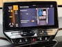 Volkswagen ID.3 Pro 58 kWh SoH 93,45% | Apple CarPlay/Android Auto | Adaptieve cruise control | LED koplampen | Stoel- en stuurwielverwarming | Rijstrooksensor | Parkeersensoren voor en achter