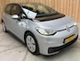 Volkswagen ID.3 Pro 58 kWh SoH 93,45% | Apple CarPlay/Android Auto | Adaptieve cruise control | LED koplampen | Stoel- en stuurwielverwarming | Rijstrooksensor | Parkeersensoren voor en achter
