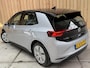 Volkswagen ID.3 Pro 58 kWh SoH 93,45% | Apple CarPlay/Android Auto | Adaptieve cruise control | LED koplampen | Stoel- en stuurwielverwarming | Rijstrooksensor | Parkeersensoren voor en achter