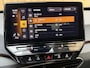 Volkswagen ID.3 Pro 58 kWh SoH 93,45% | Apple CarPlay/Android Auto | Adaptieve cruise control | LED koplampen | Stoel- en stuurwielverwarming | Rijstrooksensor | Parkeersensoren voor en achter