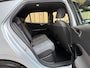 Volkswagen ID.3 Pro 58 kWh SoH 93,45% | Apple CarPlay/Android Auto | Adaptieve cruise control | LED koplampen | Stoel- en stuurwielverwarming | Rijstrooksensor | Parkeersensoren voor en achter