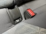 Volkswagen ID.3 Pro 58 kWh SoH 93,45% | Apple CarPlay/Android Auto | Adaptieve cruise control | LED koplampen | Stoel- en stuurwielverwarming | Rijstrooksensor | Parkeersensoren voor en achter