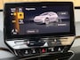 Volkswagen ID.3 Pro 58 kWh SoH 93,45% | Apple CarPlay/Android Auto | Adaptieve cruise control | LED koplampen | Stoel- en stuurwielverwarming | Rijstrooksensor | Parkeersensoren voor en achter