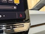 Volkswagen ID.3 Pro 58 kWh SoH 93,45% | Apple CarPlay/Android Auto | Adaptieve cruise control | LED koplampen | Stoel- en stuurwielverwarming | Rijstrooksensor | Parkeersensoren voor en achter