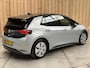 Volkswagen ID.3 Pro 58 kWh SoH 93,45% | Apple CarPlay/Android Auto | Adaptieve cruise control | LED koplampen | Stoel- en stuurwielverwarming | Rijstrooksensor | Parkeersensoren voor en achter