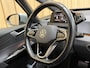 Volkswagen ID.3 Pro 58 kWh SoH 93,45% | Apple CarPlay/Android Auto | Adaptieve cruise control | LED koplampen | Stoel- en stuurwielverwarming | Rijstrooksensor | Parkeersensoren voor en achter