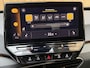 Volkswagen ID.3 Pro 58 kWh SoH 93,45% | Apple CarPlay/Android Auto | Adaptieve cruise control | LED koplampen | Stoel- en stuurwielverwarming | Rijstrooksensor | Parkeersensoren voor en achter