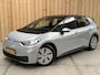 Volkswagen ID.3 Pro 58 kWh SoH 93,45% | Apple CarPlay/Android Auto | Adaptieve cruise control | LED koplampen | Stoel- en stuurwielverwarming | Rijstrooksensor | Parkeersensoren voor en achter