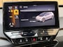 Volkswagen ID.3 Pro 58 kWh SoH 93,45% | Apple CarPlay/Android Auto | Adaptieve cruise control | LED koplampen | Stoel- en stuurwielverwarming | Rijstrooksensor | Parkeersensoren voor en achter