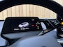 Volkswagen ID.3 Pro 58 kWh SoH 93,45% | Apple CarPlay/Android Auto | Adaptieve cruise control | LED koplampen | Stoel- en stuurwielverwarming | Rijstrooksensor | Parkeersensoren voor en achter