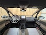 Volkswagen ID.3 Pro 58 kWh SoH 93,45% | Apple CarPlay/Android Auto | Adaptieve cruise control | LED koplampen | Stoel- en stuurwielverwarming | Rijstrooksensor | Parkeersensoren voor en achter