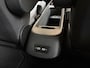 Volkswagen ID.3 Pro 58 kWh SoH 93,45% | Apple CarPlay/Android Auto | Adaptieve cruise control | LED koplampen | Stoel- en stuurwielverwarming | Rijstrooksensor | Parkeersensoren voor en achter