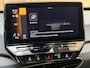 Volkswagen ID.3 Pro 58 kWh SoH 93,45% | Apple CarPlay/Android Auto | Adaptieve cruise control | LED koplampen | Stoel- en stuurwielverwarming | Rijstrooksensor | Parkeersensoren voor en achter