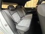 Volkswagen ID.3 Pro 58 kWh SoH 93,45% | Apple CarPlay/Android Auto | Adaptieve cruise control | LED koplampen | Stoel- en stuurwielverwarming | Rijstrooksensor | Parkeersensoren voor en achter