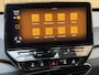 Volkswagen ID.3 Pro 58 kWh SoH 93,45% | Apple CarPlay/Android Auto | Adaptieve cruise control | LED koplampen | Stoel- en stuurwielverwarming | Rijstrooksensor | Parkeersensoren voor en achter