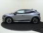 Renault Clio 1.8 Hybrid 160 PK techno | Gris Schiste | Pack Winter, Safety & Parking
