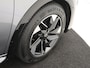 Renault Clio 1.8 Hybrid 160 PK techno | Gris Schiste | Pack Winter, Safety & Parking