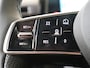 Renault Clio 1.8 Hybrid 160 PK techno | Gris Schiste | Pack Winter, Safety & Parking