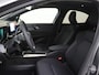 Renault Clio 1.8 Hybrid 160 PK techno | Gris Schiste | Pack Winter, Safety & Parking
