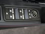 Renault Clio 1.8 Hybrid 160 PK techno | Gris Schiste | Pack Winter, Safety & Parking