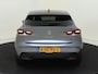 Renault Clio 1.8 Hybrid 160 PK techno | Gris Schiste | Pack Winter, Safety & Parking