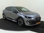 Renault Clio 1.8 Hybrid 160 PK techno | Gris Schiste | Pack Winter, Safety & Parking