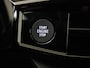 Renault Clio 1.8 Hybrid 160 PK techno | Gris Schiste | Pack Winter, Safety & Parking