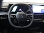 Renault Clio 1.8 Hybrid 160 PK techno | Gris Schiste | Pack Winter, Safety & Parking